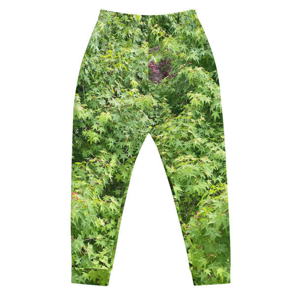 Treetops Men's Joggers