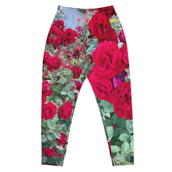 Rose Men's Joggers