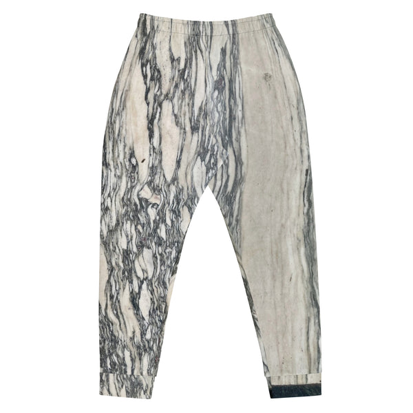 Milano Men's Joggers