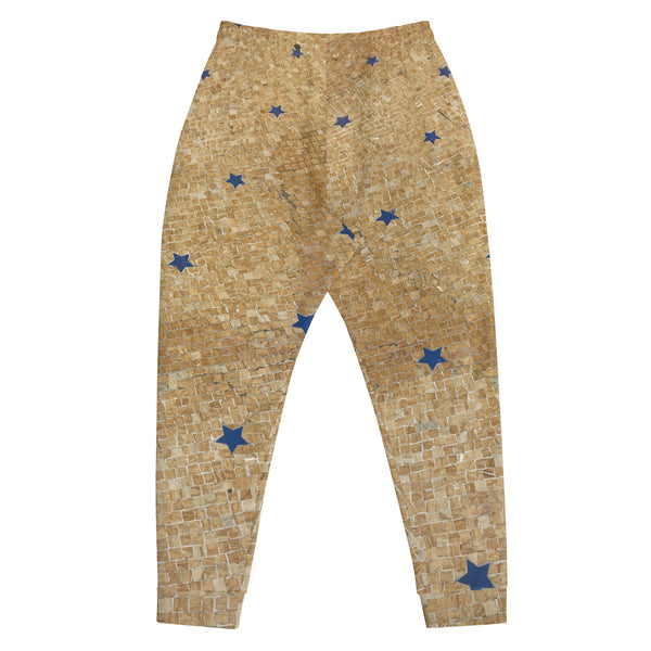 Staralino Men's Joggers