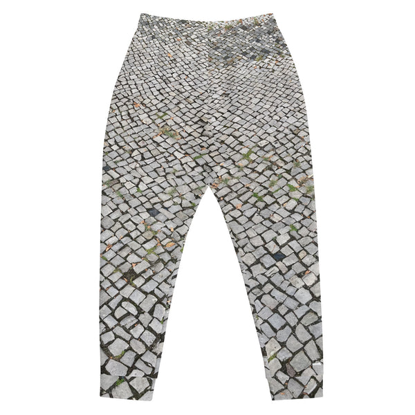 OCD international Men's Joggers