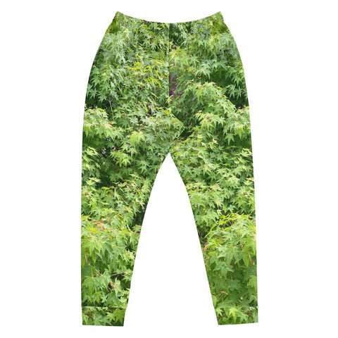 Treetops Men's Joggers