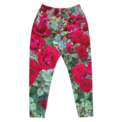 Rose Men's Joggers