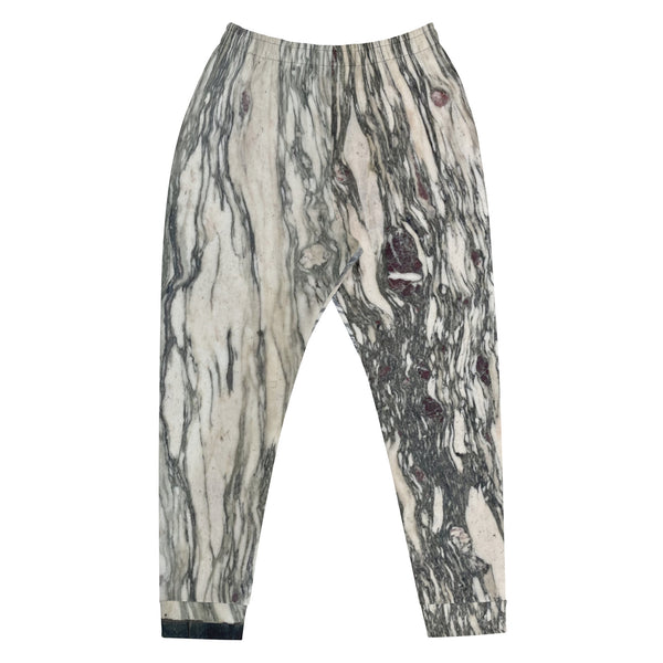 Milano Men's Joggers