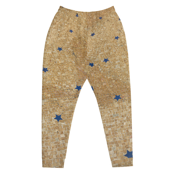 Staralino Men's Joggers