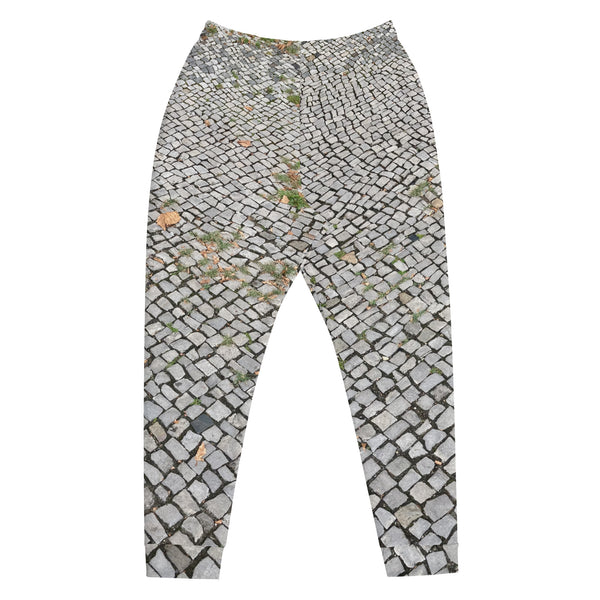 OCD international Men's Joggers