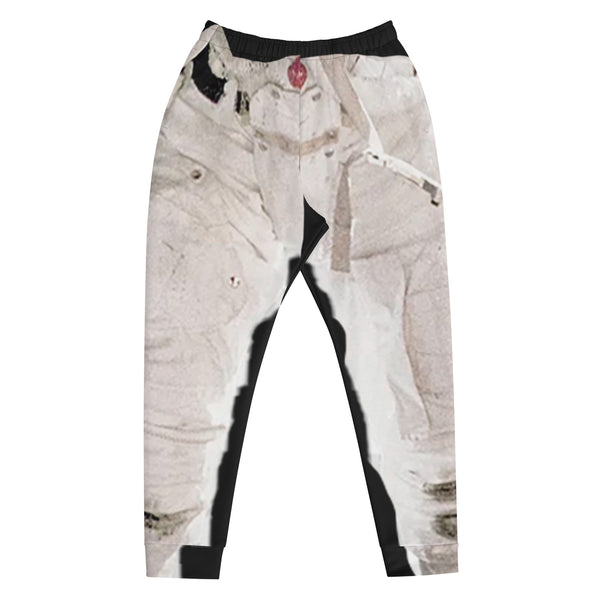 Men's space Joggers