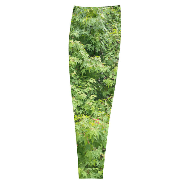 Treetops Men's Joggers