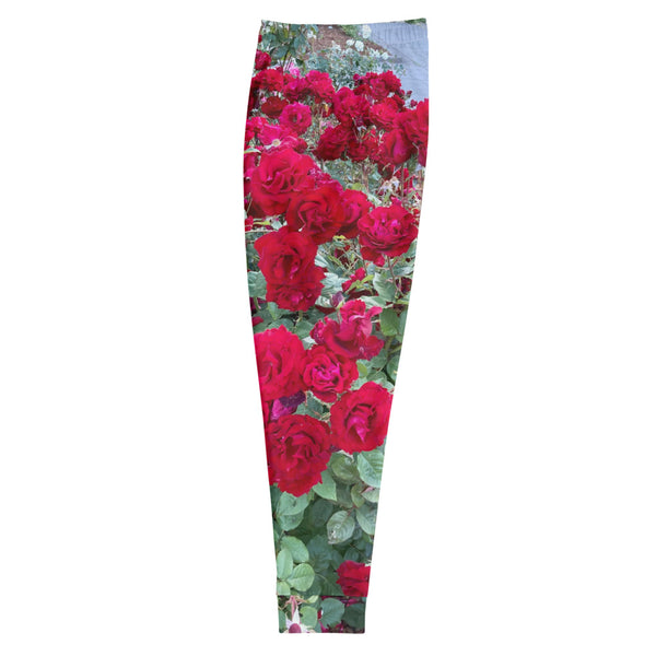 Rose Men's Joggers