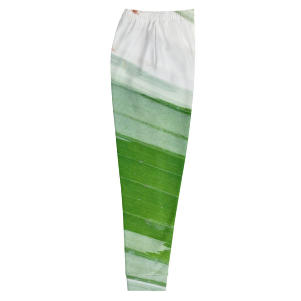 Variegated Men's Joggers