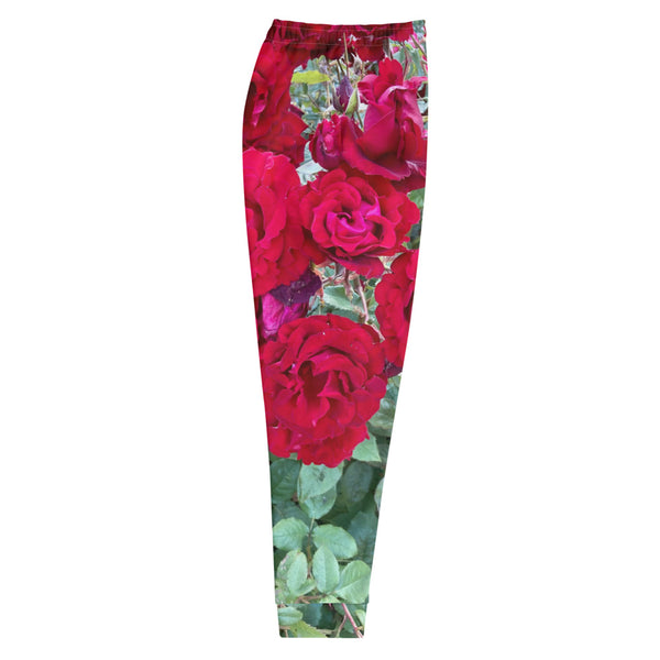 Rose Men's Joggers