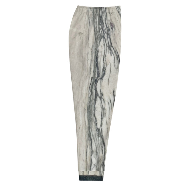 Milano Men's Joggers