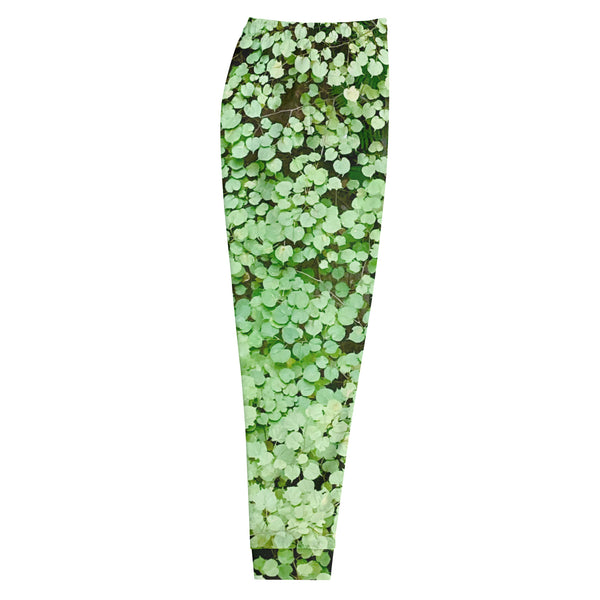 Only green Men's Joggers