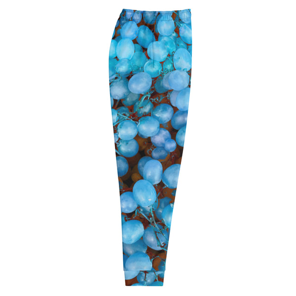 Truly Infinite Grapes in All Directions (Men’s)