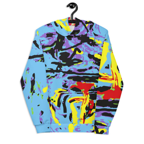 Untitled Hoodie