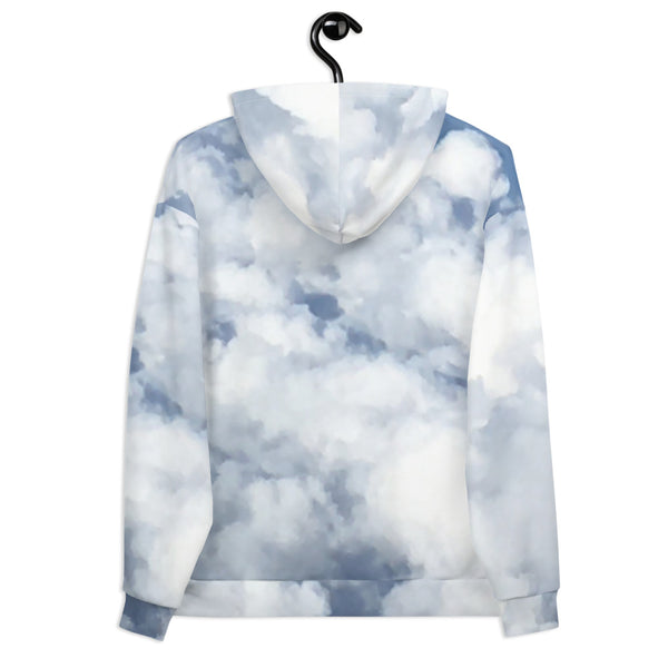 Sky Unisex Hoodie