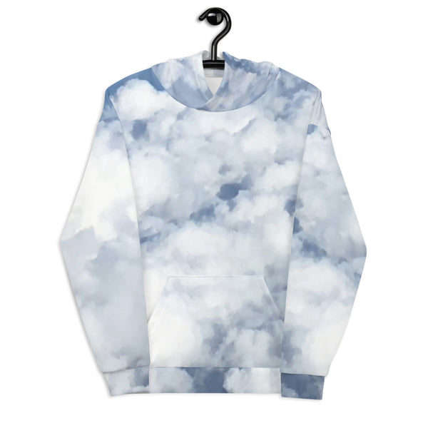 Sky Unisex Hoodie