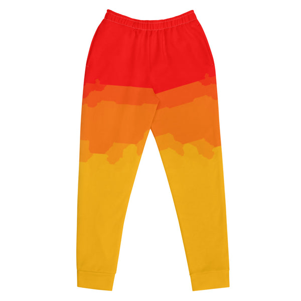 Sunrise Women's