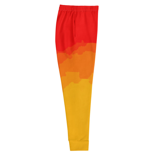 Sunrise Women's