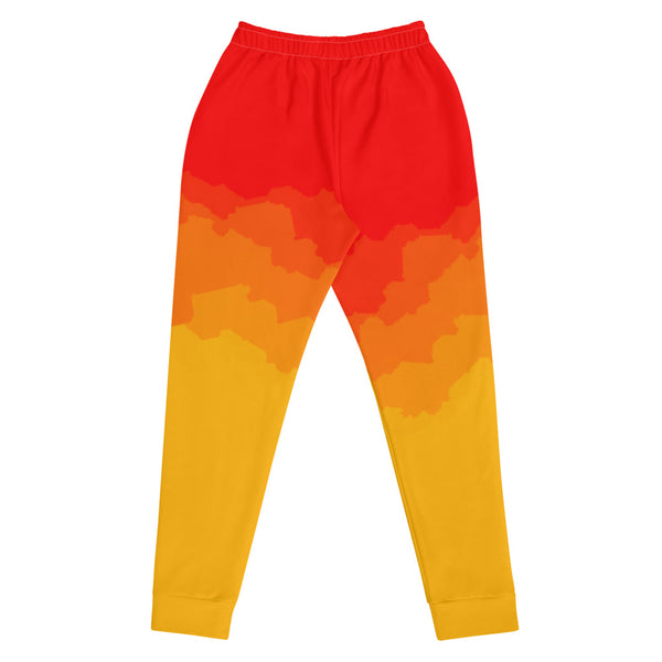 Sunrise Women's