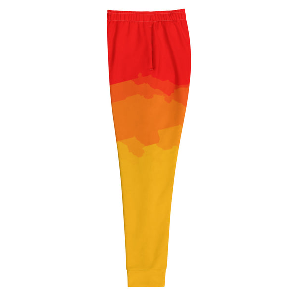 Sunrise Women's