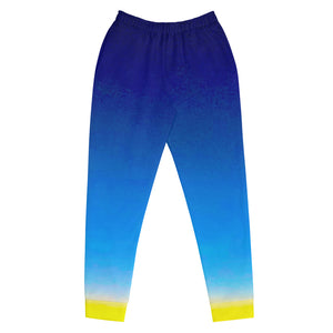 Northern Light Women's Joggers