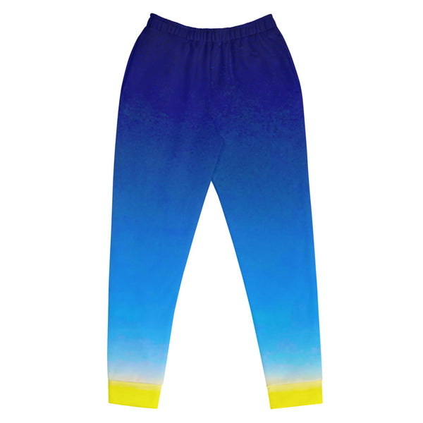 Northern Light Women's Joggers