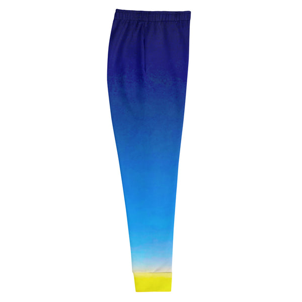 Northern Light Women's Joggers