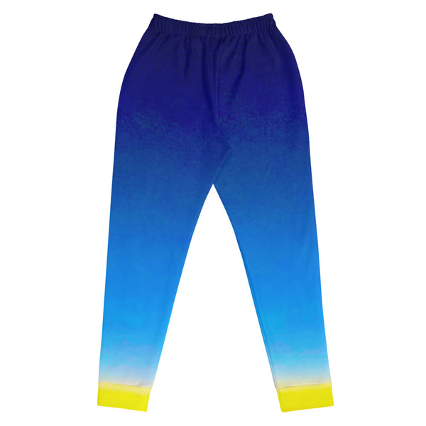 Northern Light Women's Joggers