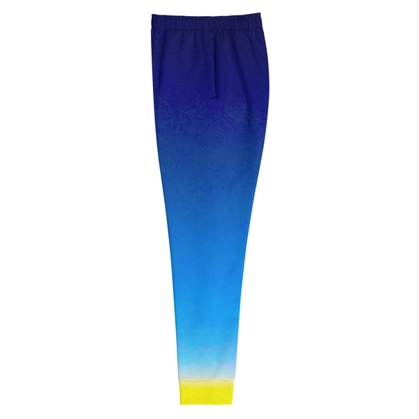 Northern Light Women's Joggers