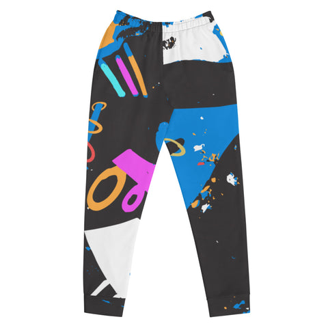 Untitled Women's Joggers