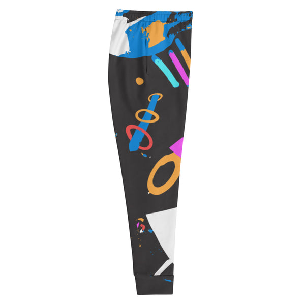 Untitled Women's Joggers