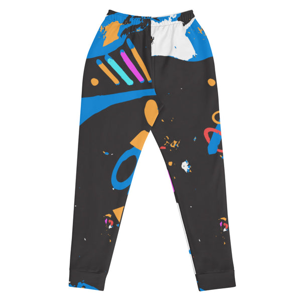 Untitled Women's Joggers