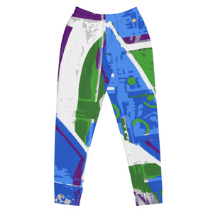 Untitled Women's Joggers