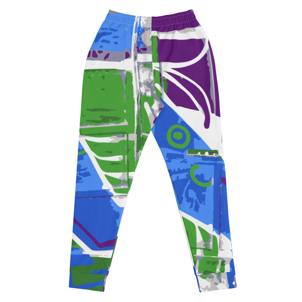 Untitled Women's Joggers