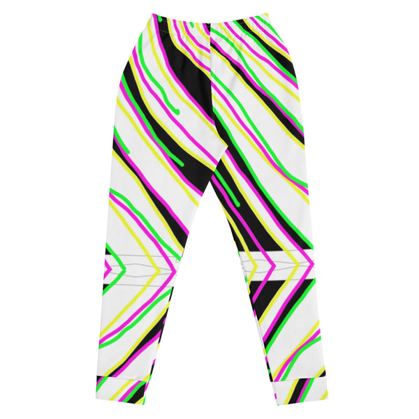 Ziffy Women's Joggers