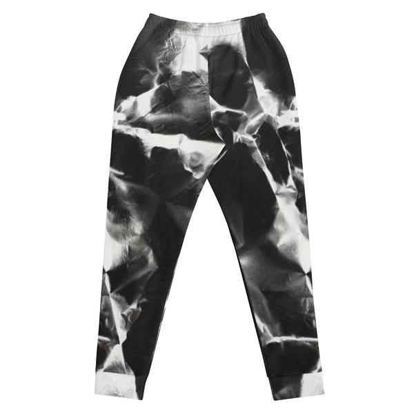 Women's Joggers