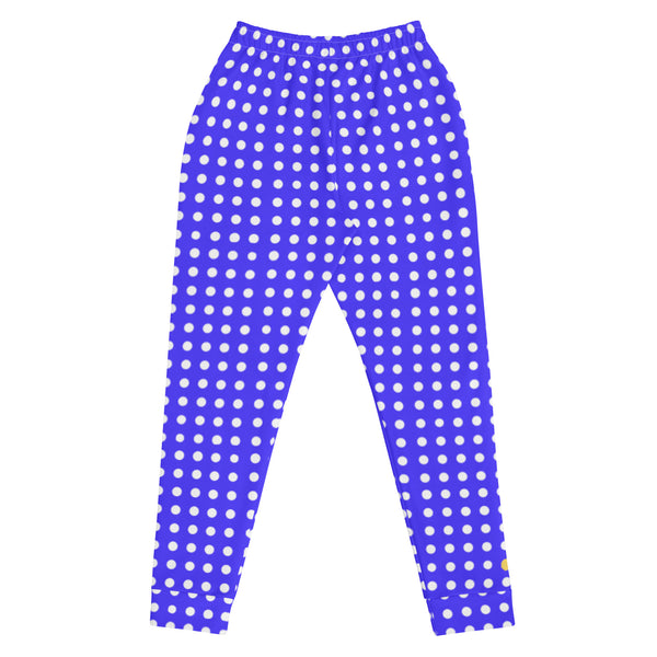 WhiteDOT Women's Joggers