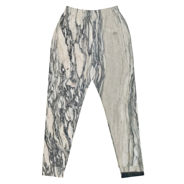 Milano Women's Joggers