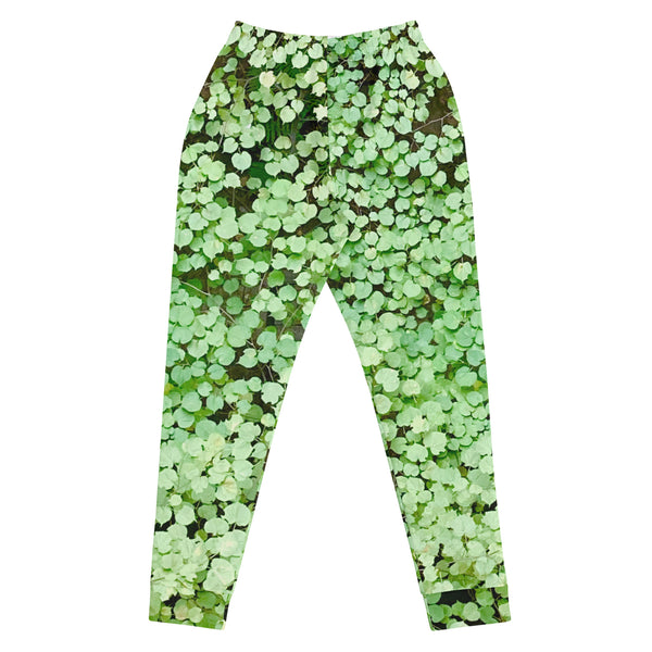 Only green Women's Joggers