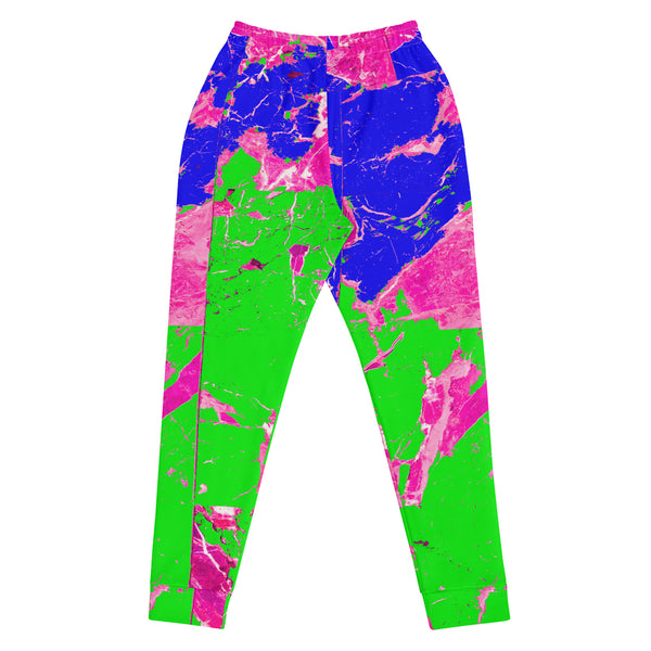 Women's Joggers