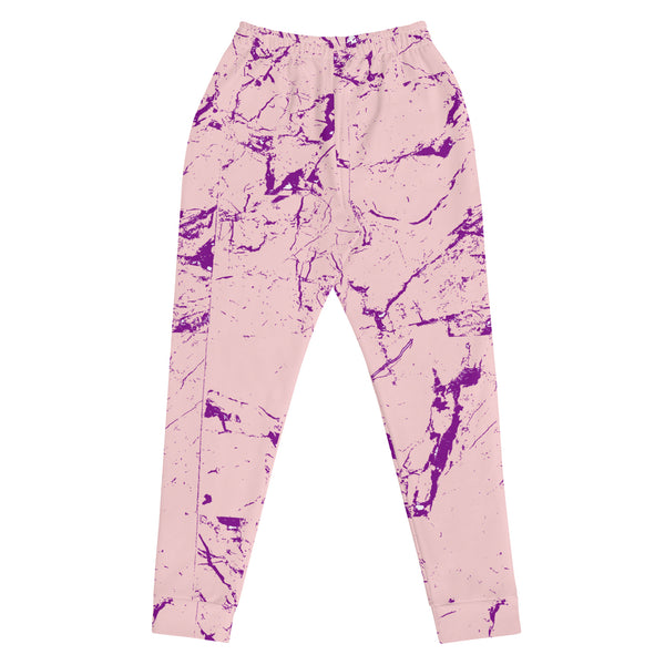 Women's Joggers