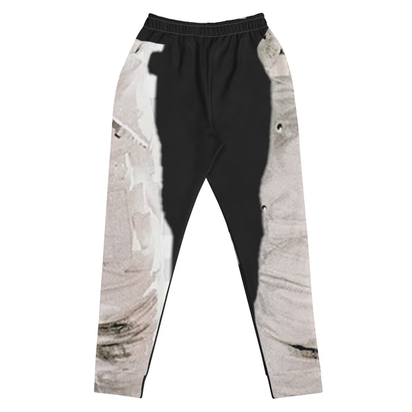 Women's space Joggers