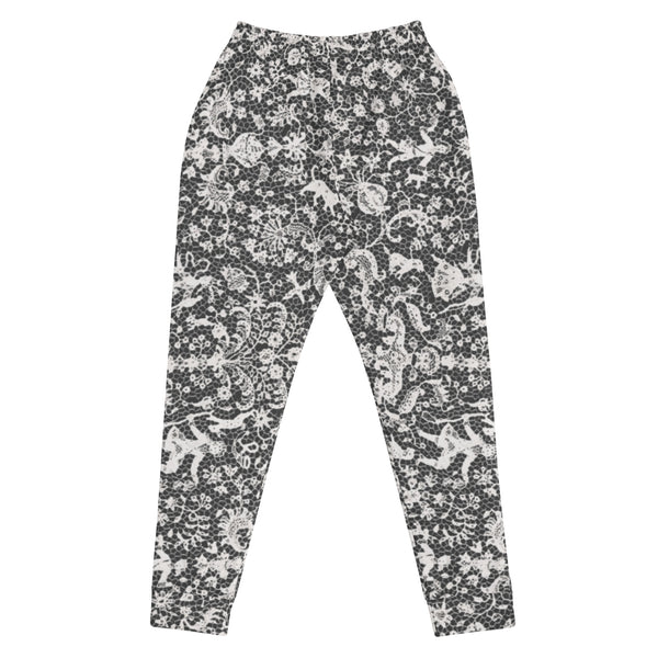 Queen Women's Joggers