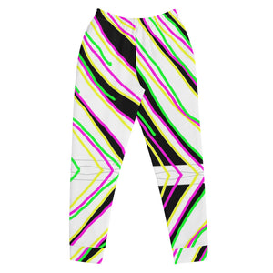 Ziffy Women's Joggers