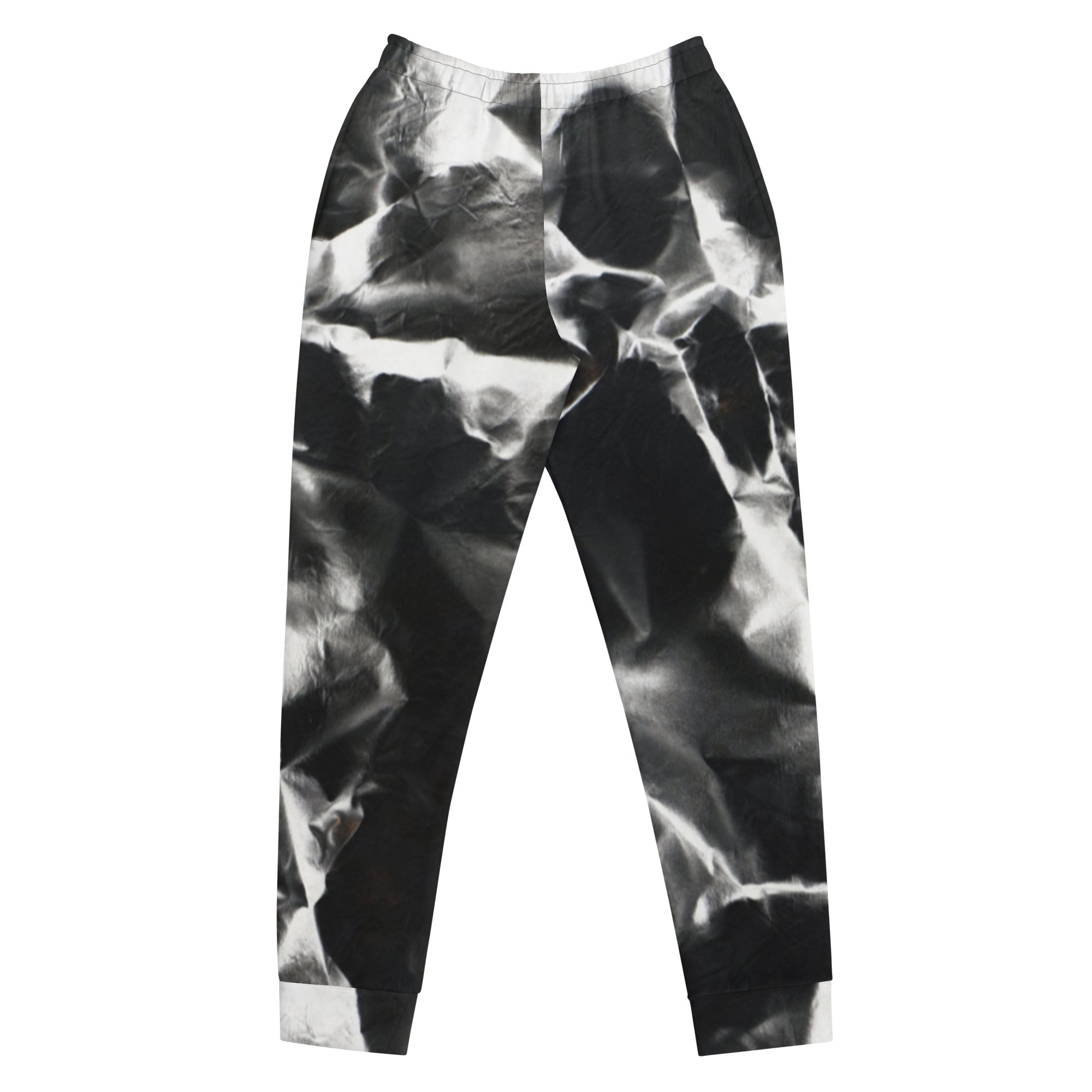 Women's Joggers