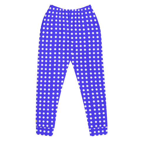 WhiteDOT Women's Joggers