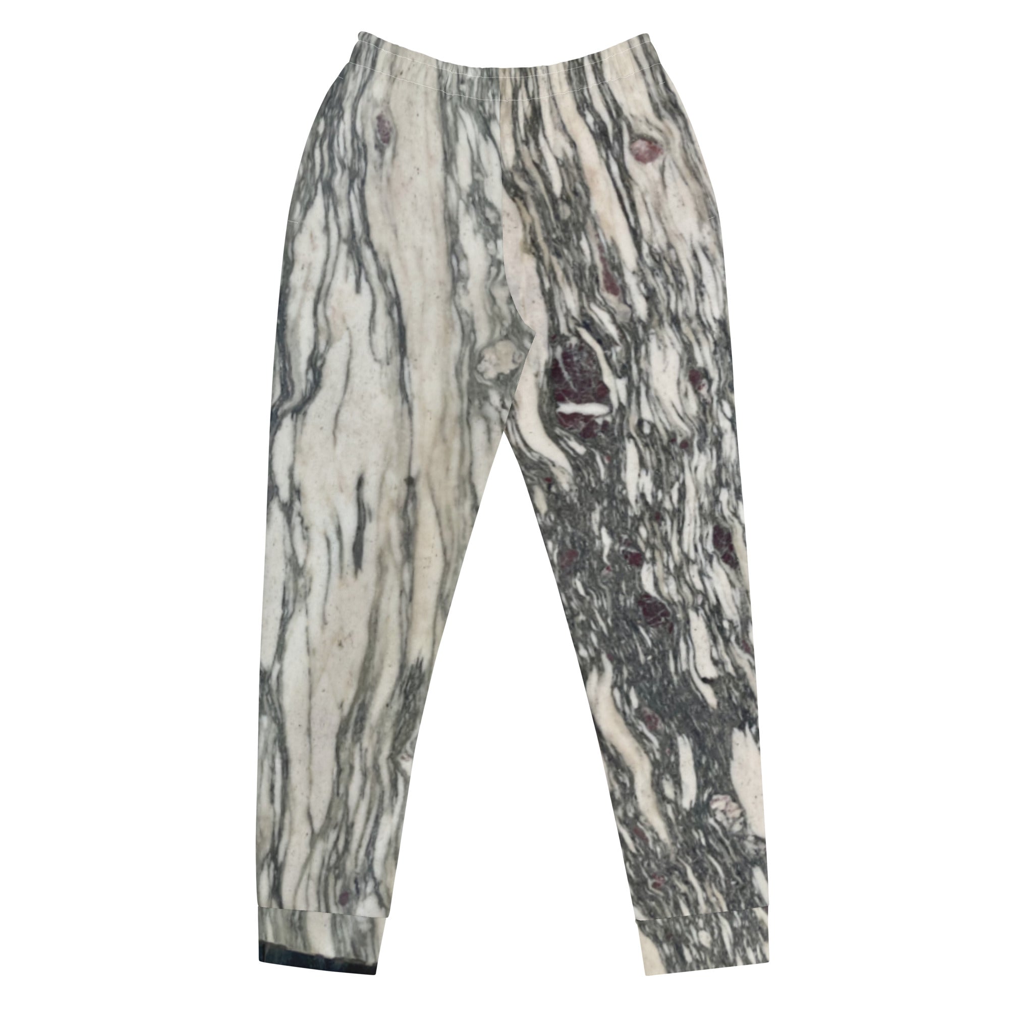 Milano Women's Joggers