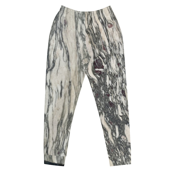 Milano Women's Joggers