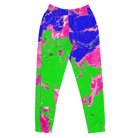 Women's Joggers